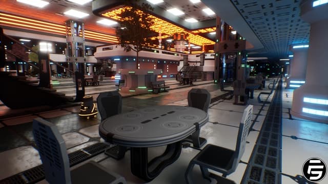 screen-4