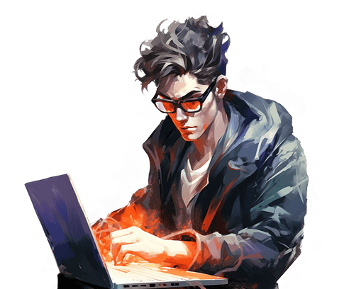 coding