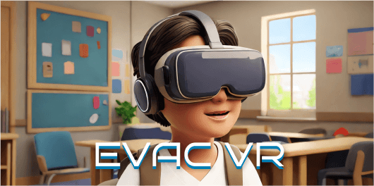 Evac VR