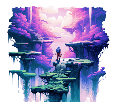 Level design