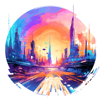 metaverse