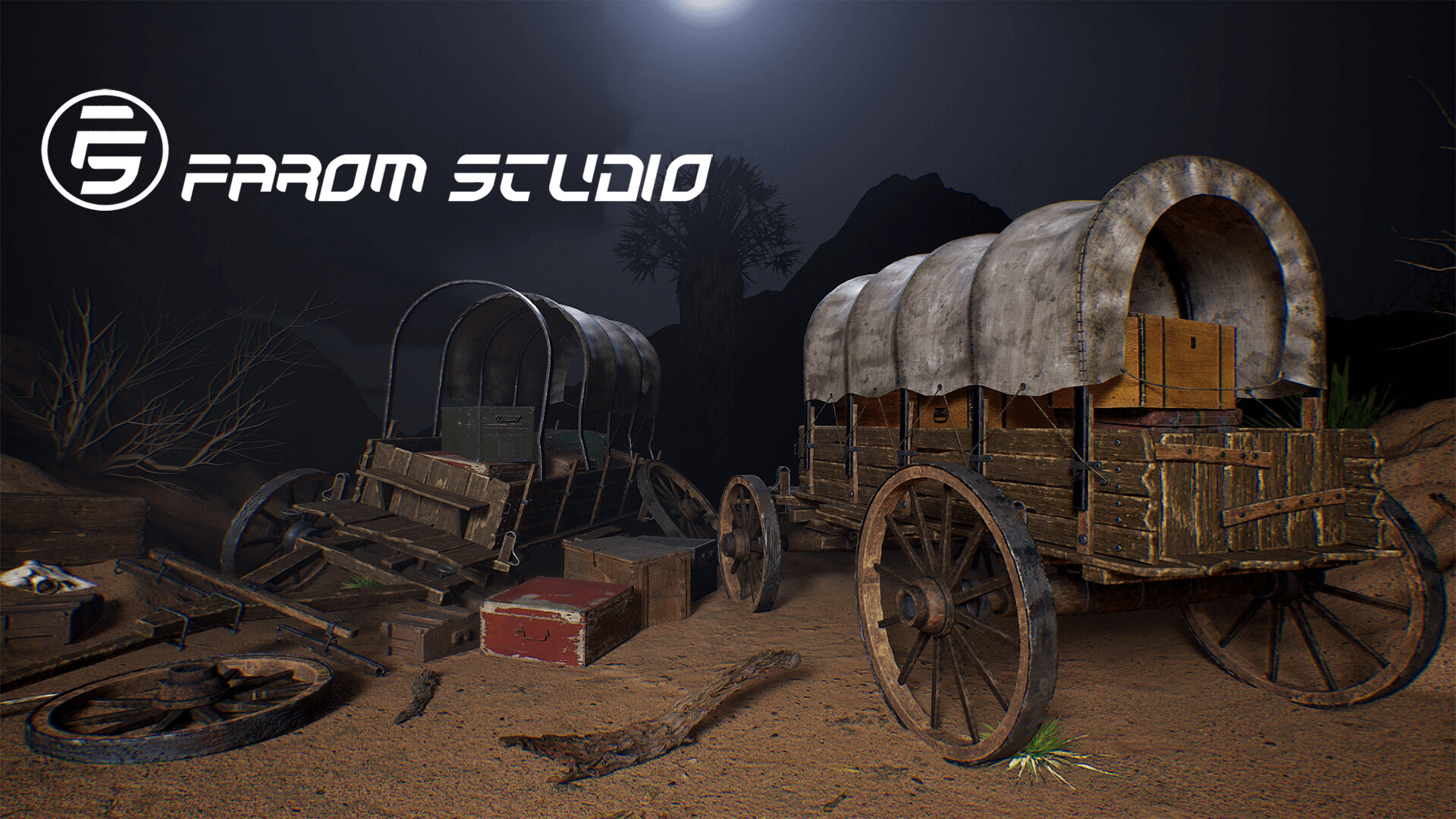 Portfolio Bg