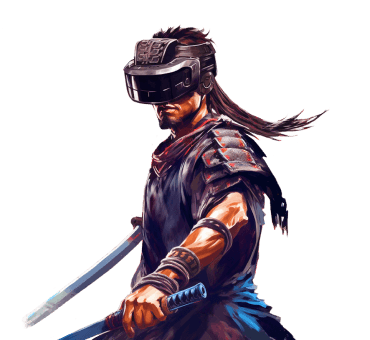 VR/AR