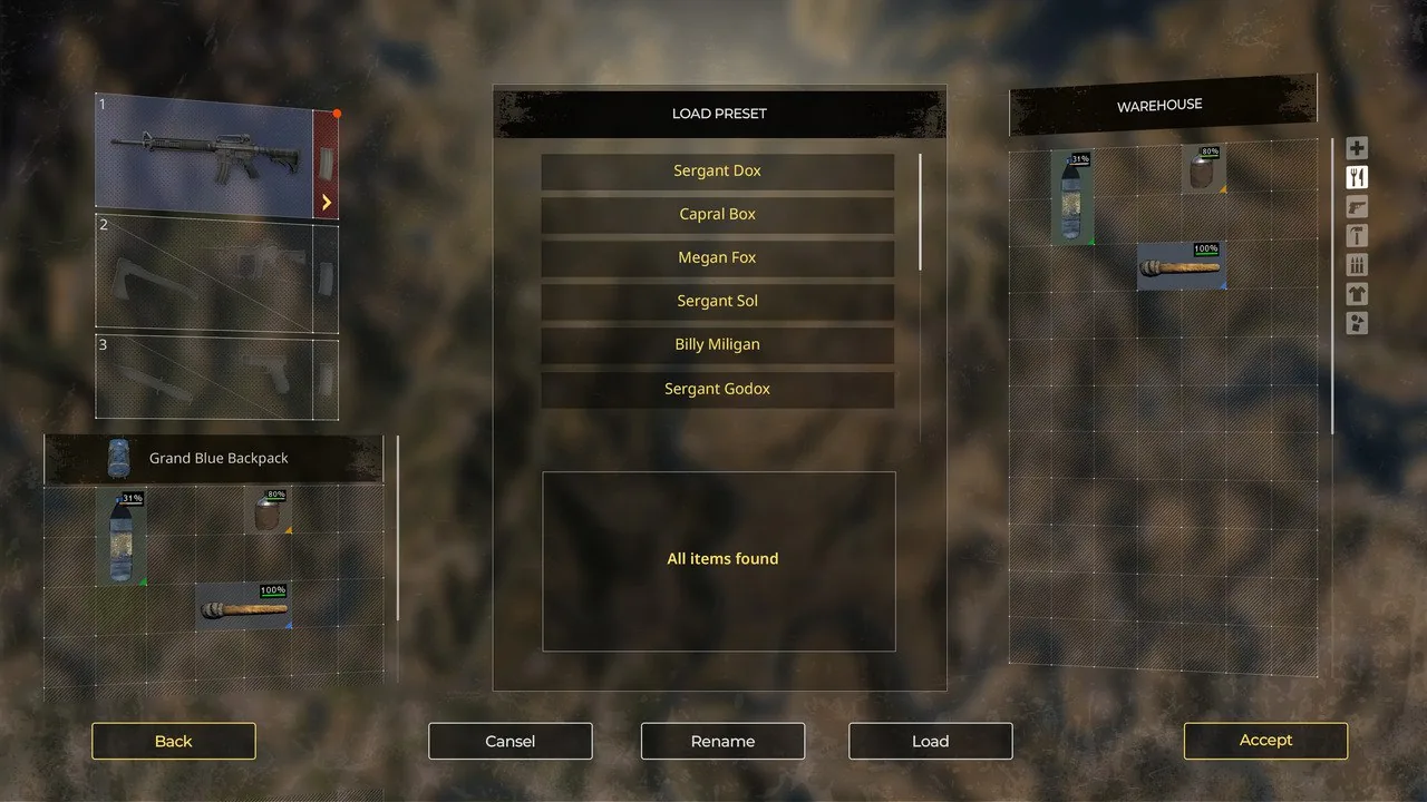 screen-3