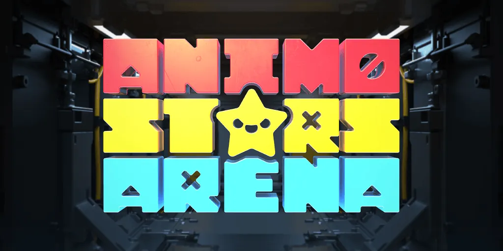 Project: Animo Stars Arena