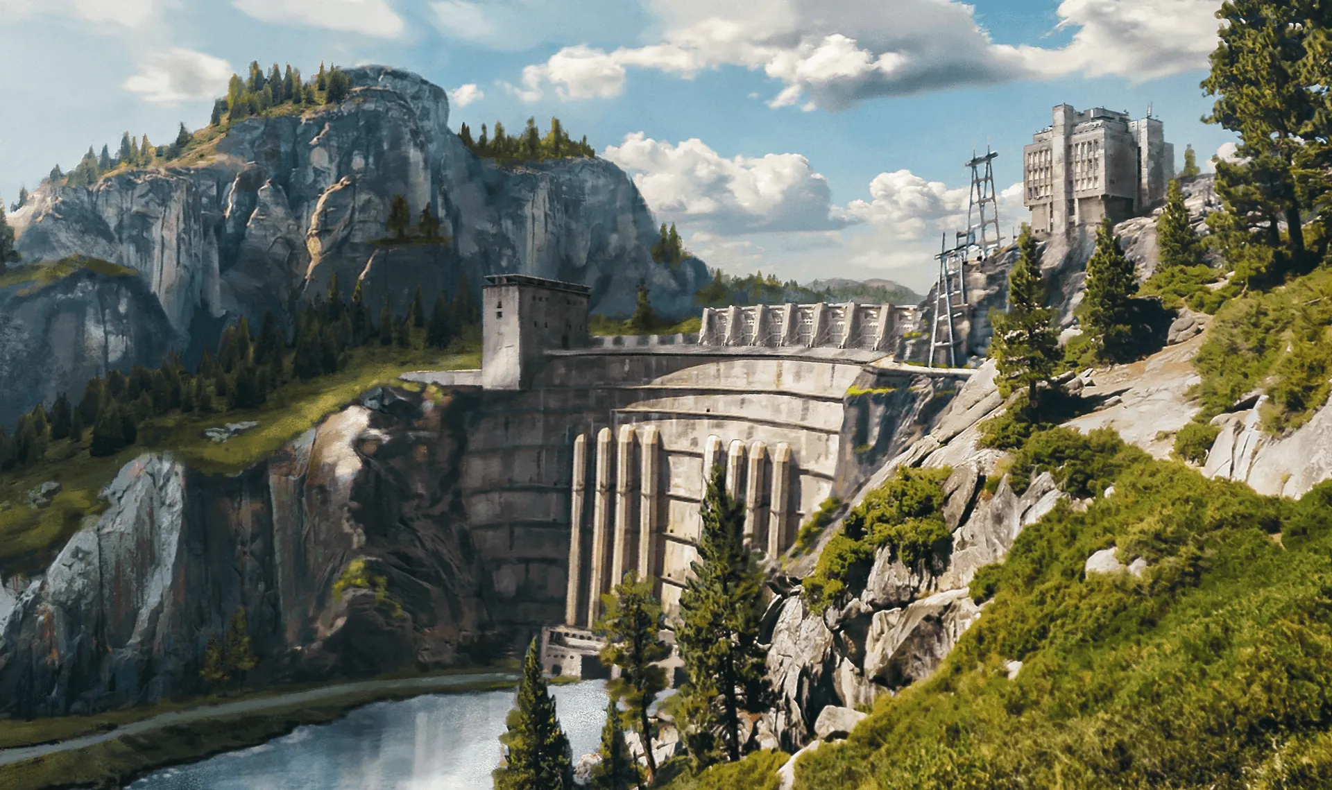 Portfolio Bg