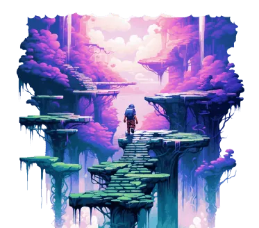 Level design