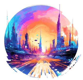 metaverse