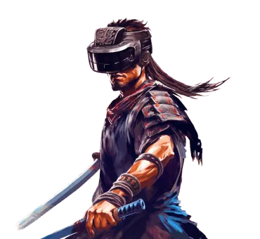 VR/AR