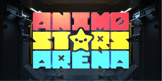 Animo Stars Arena